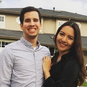 Meet your Posher, Matthieu